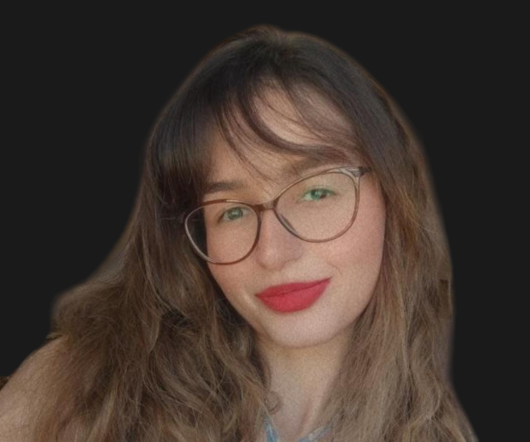 Hakkımda Fotoğrafı